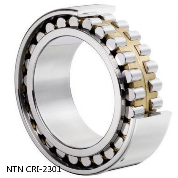 CRI-2301 NTN Cylindrical Roller Bearing