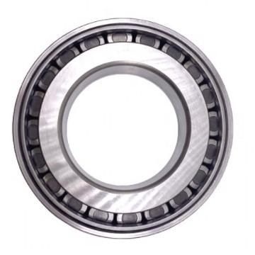 NACHI Auto Spare Part 6302-2nse 6307-2nse 6308-2nse Ball Bearing for Internal-Combustion Engine