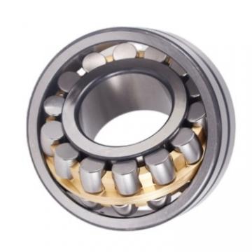 OEM Brand Tapered Roller Bearings KHM804840-HM804810