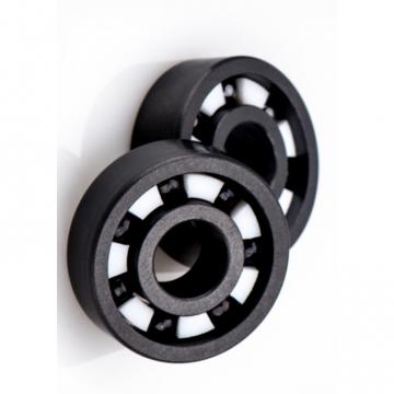 22224 120x215x58 spherical roller bearing