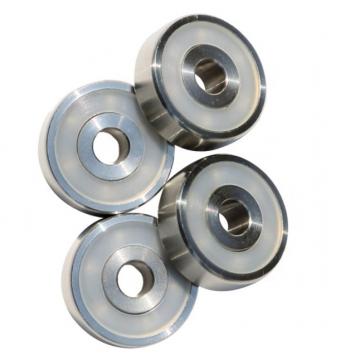 HM804849 HM804810 Taper roller bearing HM804849/HM804810