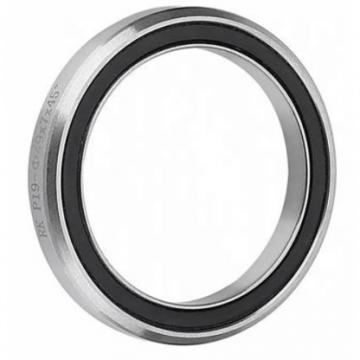 Deep Groove Ball Bearing 63series (6300 6301 6302 6303 6304 6305 6306 6307 6308 6309 6310 6311 6312 6313 6314 6315 6316 6317 6318 6319 6320 6322 6324 6326 6328)