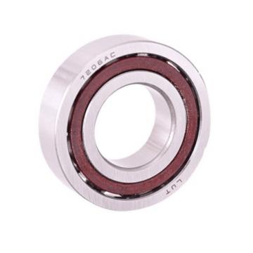 Inch Taper/Tapered Roller/Rolling Bearings 16137/282 16150/282 17887/31 18590/20 21075/212 24780/20 25570/20 25572/20 25577/20 25580/20 25580/21 25590/20