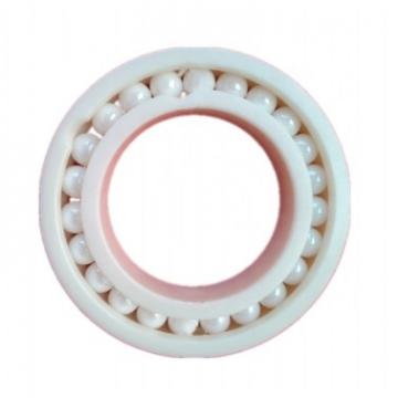 China Distributor Spherical/Cylindrical /Tapered/Metric Vibrating Screen Roller Bearing and Angular/Insert/Thrust/Pillow Block/Deep Groove Ball Bearing