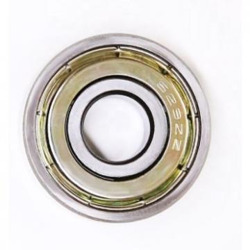 Factory Sales Competitive Price Tapered Roller Bearings 32026 32025