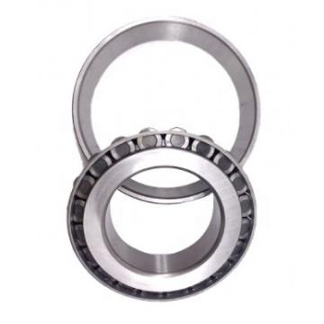 32026 Tapered Roller Bearing for Non-Blocking Pump Forklift Industrial Sewing Machine Aluminum Welding Machine Vortex Pump Agricultural Machinery Accessories
