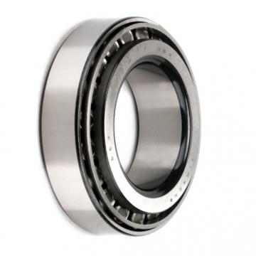 Inch Size Taper Roller Bearing (89446/10)