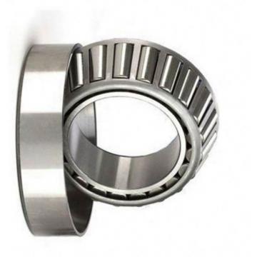 Thin Wall Deep Groove Ball Bearing with Super Quality Cost Effective Price