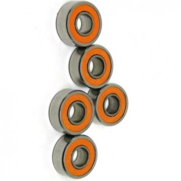 Single Row Copper Holder Zz, 2RS, P0, P6, P5, C3, C4, W33 Vibrating Screen SKF FAG Brand 2220ek Spherical Roller Bearing