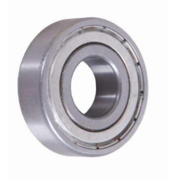 (6306,6306 Zz,6306 2RS-ISO,SKF,NTN,NSK,Koyo, ,Fjb,Timken Z1V1 Z2V2 Z3V3 High Quality High Speed Open,Zz 2RS Ball Bearing Factory,Auto Motor Machine Parts,OEM