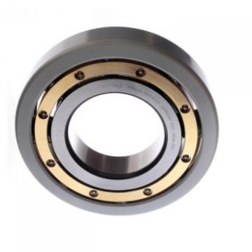 High Quality Low Friction Deep Groove Ball Bearing NSK 6306. Zz