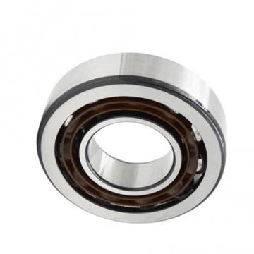 High speed cylindrical roller bearings NU206 SKF NU206 size 30*62*16