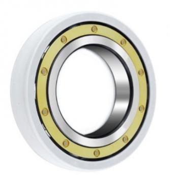High standard NU2208M N2208 NJ2208 nn cylindrical roller bearing with thinner ring bearing with low price