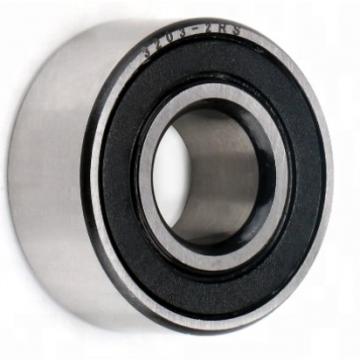 Timken bearing catalog JW8049/JW8010 Tapered Roller Bearing with size chart