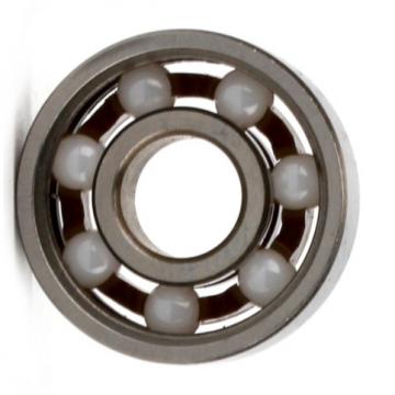 Taper roller bearing size chart TIMKEN KOYO NSK 30208 30209 30210 30211