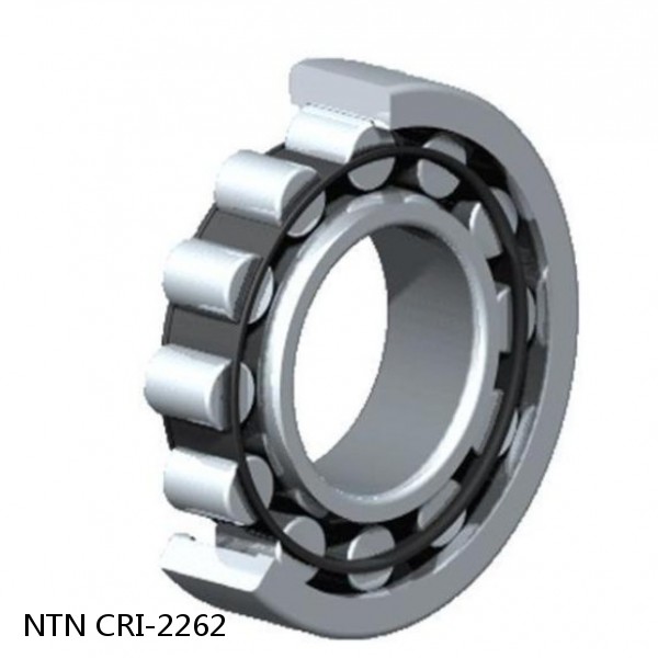 CRI-2262 NTN Cylindrical Roller Bearing