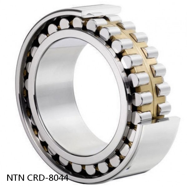 CRD-8044 NTN Cylindrical Roller Bearing