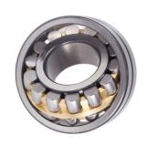 HM type single cone HM804840 HM804810 HM804811 fast speed inch tapered roller bearing for truck differential