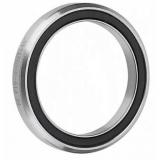 Precision High Temperature Resistant Deep Groove Ball Bearing 6306 6307 6308 2RS Zz