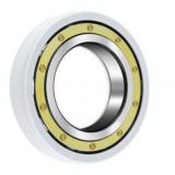 Chinese Manufacture Low Noise Top Quality Nu Nj305 Cylindrical Roller Bearing