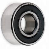 Original TIMKEN taper roller bearing 748s/742 48220/48290 59188/59412 48548/48510